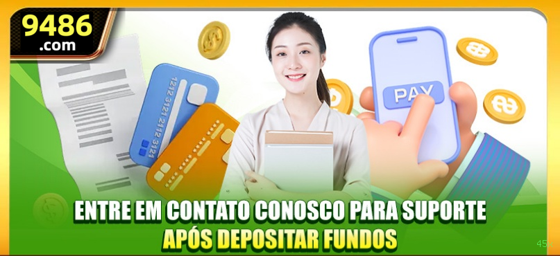 Slots no app 45x mobile