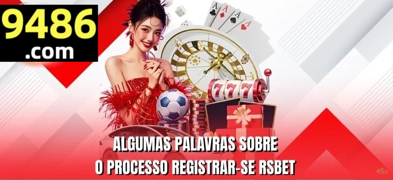 Conta 45x sincronizada site e app