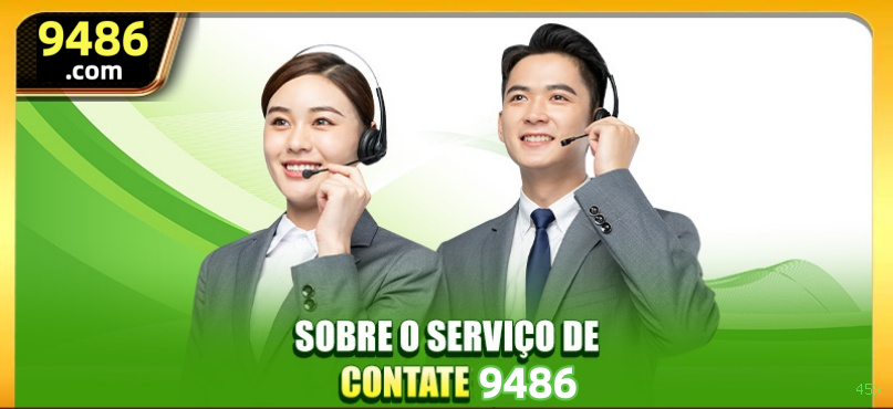 Desempenho do app 45x em diferentes aparelhos