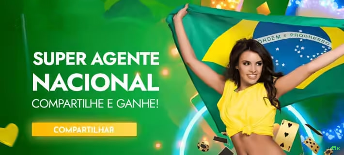 Apostas futebol ao vivo 45x - odds competitivas