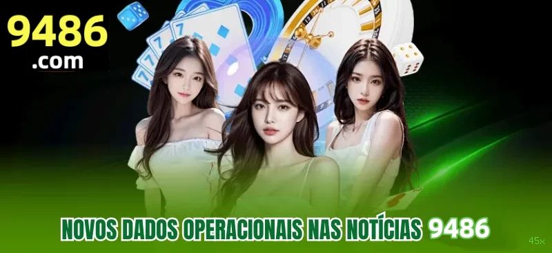 Download app 45x Android iOS