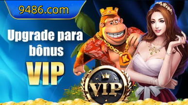 Download app 45x Android iOS