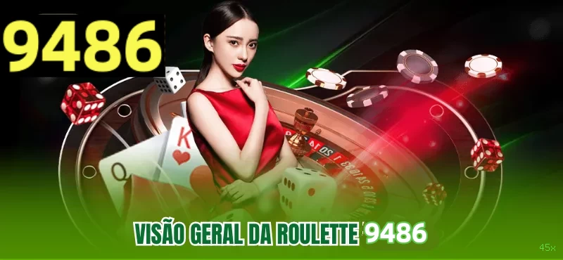 Aviator - Crash game popular na 45x