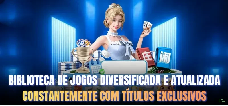 Starlight Princess - Slot game com multiplicadores na 45x