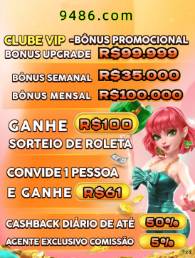Registro 45x - cadastro rápido
