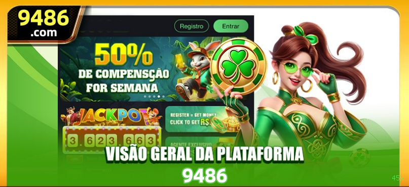 Aviator crash game 45x