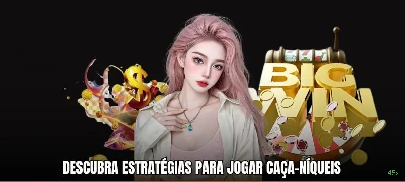 Programa VIP 45x - benefícios exclusivos