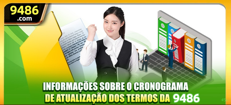 Suporte VIP 45x - atendimento prioritário