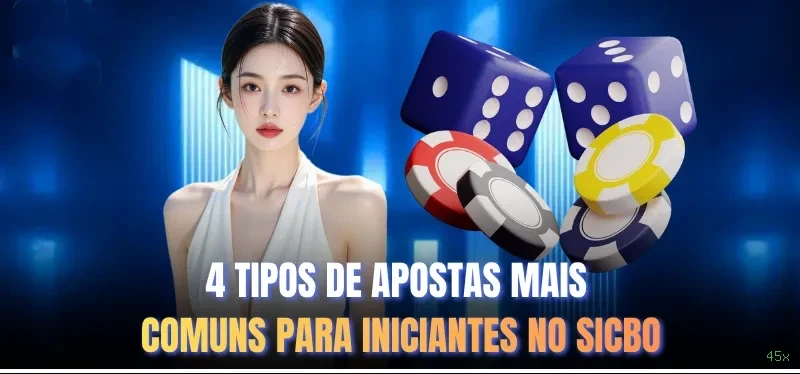 Slots com prêmios 45x