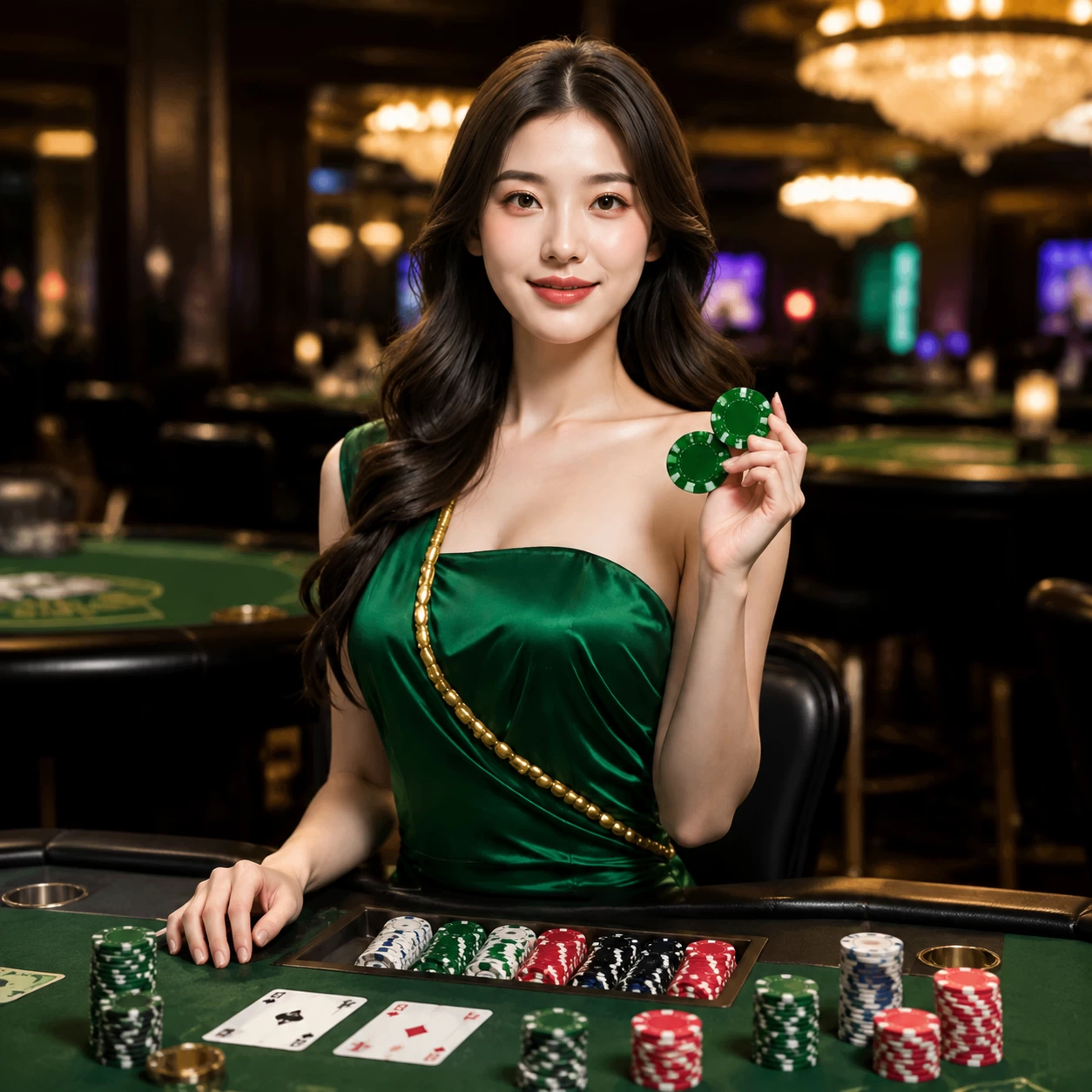 Cassino 45x app mobile