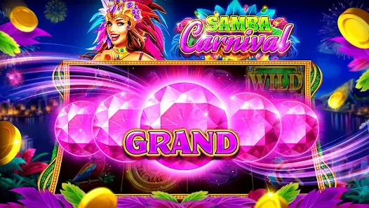 Aviator crash game 45x